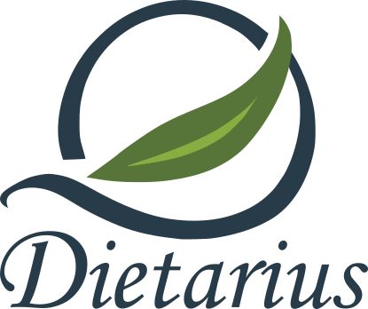 DietariusLogo